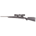 Savage 110 Apex Hunter XP .308 Win 20" Barrel Bolt Action Rifle